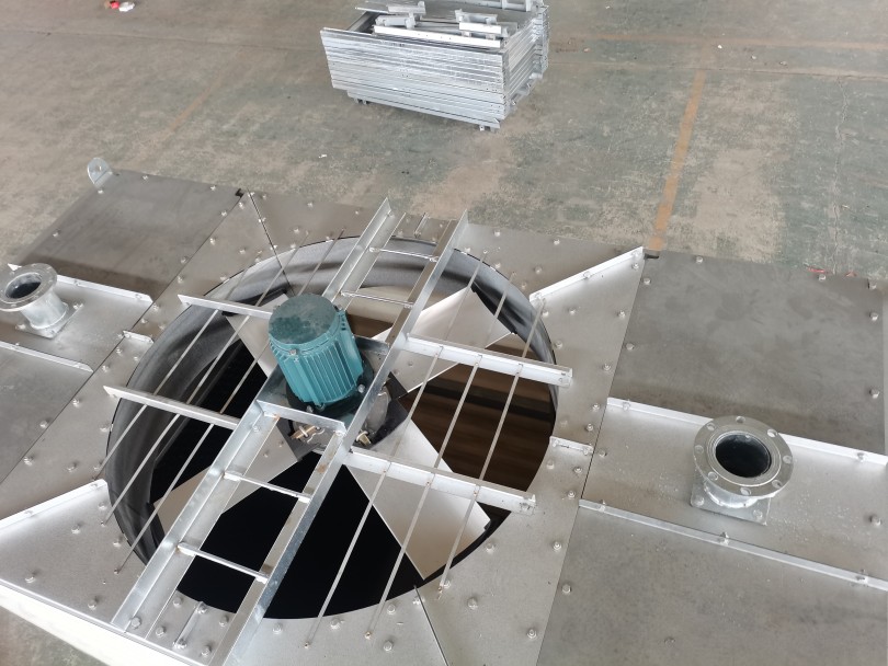 1668939919466174.jpg 微信圖片_20221120175518_副本.jpg